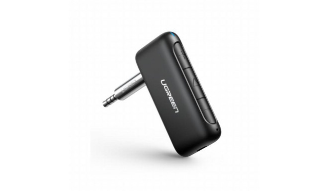 UGREEN Bluetooth 5.0 Receiver Audio Adapter