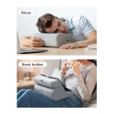 UGREEN Pillow Tablet Stand