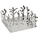 Alessi Mediterraneo Napkin Holder ESI18