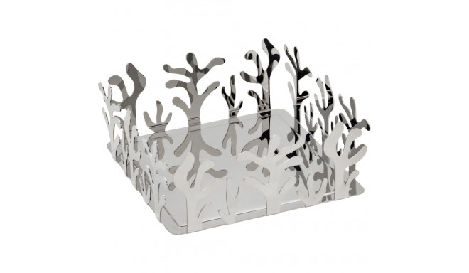 Alessi Mediterraneo salvrätikuhoidja ESI18