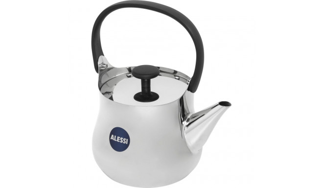 Alessi Cha Kettle/Teapot NF01