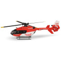 AMEWI AFX-135 DRF Helicopter 4-channel 6G RTF