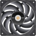 Thermaltake TOUGHFAN EX12 Pro Cooling Fan Swappable Edit 3