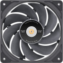 Thermaltake TOUGHFAN EX12 Pro Cooling Fan Swappable Edit 3