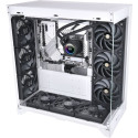 Thermaltake TOUGHFAN EX12 Pro Cooling Fan Swappable Edit 3