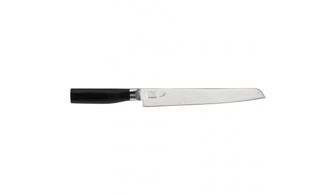 KAI Tim Mälzer KAMAGATA ham knife 23cm