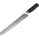 KAI Tim Mälzer KAMAGATA ham knife 23cm