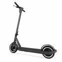 SoFlow SO ONE PRO E-Scooter with Blinker black