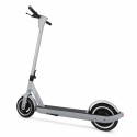 SoFlow SO ONE PRO E-Scooter with Blinker grey