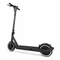 SoFlow SO ONE E-Scooter black