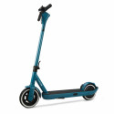 SoFlow SO ONE E-Scooter