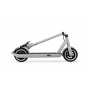 SoFlow SO ONE PRO E-Scooter with Blinker grey