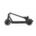 SoFlow SO ONE E-Scooter black