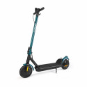 SoFlow SO2 ZERO E-Scooter