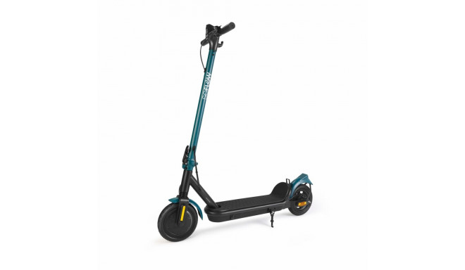 SoFlow SO2 ZERO E-Scooter