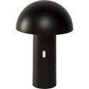 Sompex SVAMP black Table Lamp