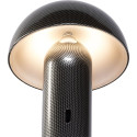 Sompex SVAMP carbon Table Lamp