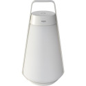 Sompex AIR white Table Lamp