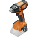 Fein ASCD 18-300 W2 AS N00 Cordless Impact Driver