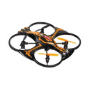 Carrera RC 2,4GHz      370503032 Quadcopter X2