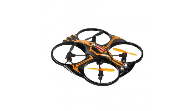 Carrera RC 2,4GHz      370503032 Quadcopter X2