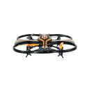 Carrera RC 2,4GHz      370503032 Quadcopter X2