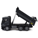 AMEWI Mercedes-Benz Arocs Dump Truck PRO Metal V2 RTR 2,4GHz