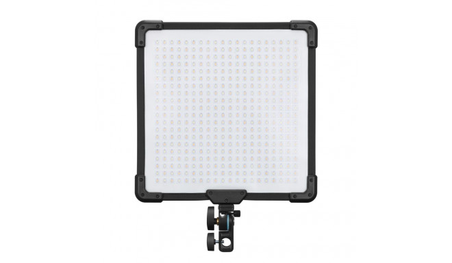 Godox FH50Bi flexible Bi-Color LED Light