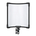 Godox FH50Bi flexible Bi-Color LED Light