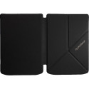 PocketBook Origami Black Cover Verse / Verse Pro