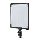 Godox FH50Bi flexible Bi-Color LED Light