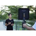 Godox FH50Bi flexible Bi-Color LED Light