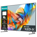 Hisense 65U6KQ