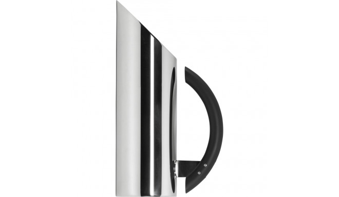 Alessi Tua Pitcher 100cl polished MB03