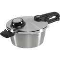 Fissler Vitavit Premium 3.5l Pressure Cooker 22cm