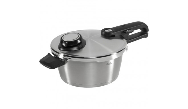 Fissler Vitavit Premium 3.5l Pressure Cooker 22cm