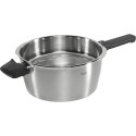 Fissler Vitavit Premium 3.5l Pressure Cooker 22cm