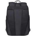 Rivacase 5432 Black Urban Backpack 16l