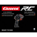 Carrera RC 2,4GHz      370162126 Ford F-150 Raptor D/P