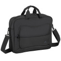 Rivacase 8422 Laptop Bag 13,3-14  ECO black