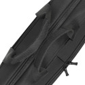 Rivacase 8422 Laptop Bag 13,3-14  ECO black