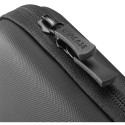 Rivacase 5130 Laptop Sleeve 14  and MacBook Air 15 black