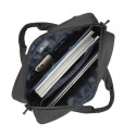 Rivacase 8422 Laptop Bag 13,3-14  ECO black