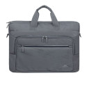 Rivacase 7531 Laptop Bag 15.6-16  ECO grey