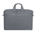 Rivacase 7531 Laptop Bag 15.6-16  ECO grey