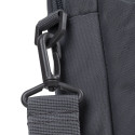 Rivacase 7531 Laptop Bag 15.6-16  ECO grey