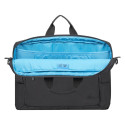 Rivacase 7531 Laptop Bag 15.6-16  ECO black