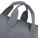 Rivacase 7531 Laptop Bag 15.6-16  ECO grey