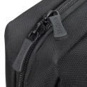 Rivacase 7531 Laptop Bag 15.6-16  ECO black