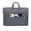 Rivacase 7531 Laptop Bag 15.6-16  ECO grey